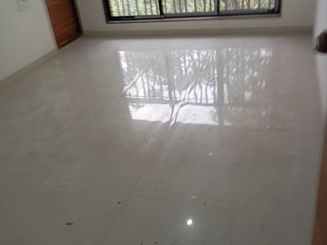 Flat for sale in MIDC, Mumbai