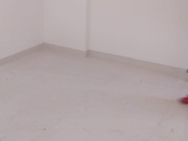 Flat for sale in Pallod Farms, Pune
