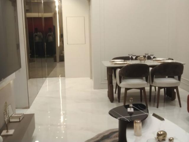 Property for sale in Dahisar East, Mumbai Suburban District