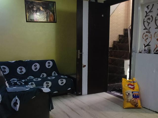 Property for sale in Rohini, Delhi