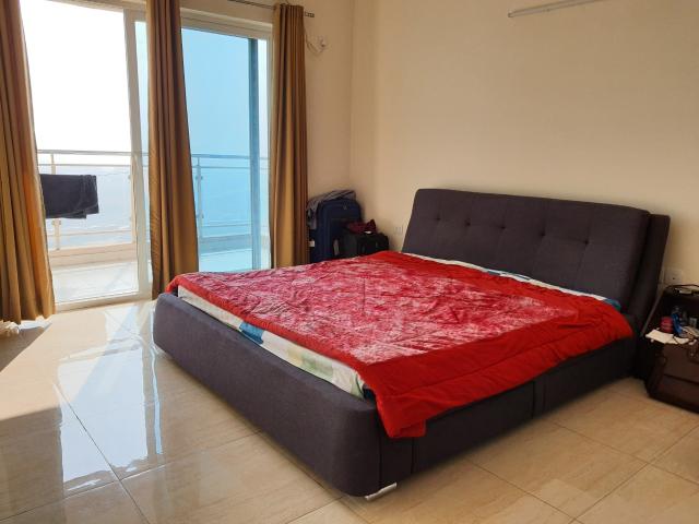 Flat for sale in Kakrala, Noida