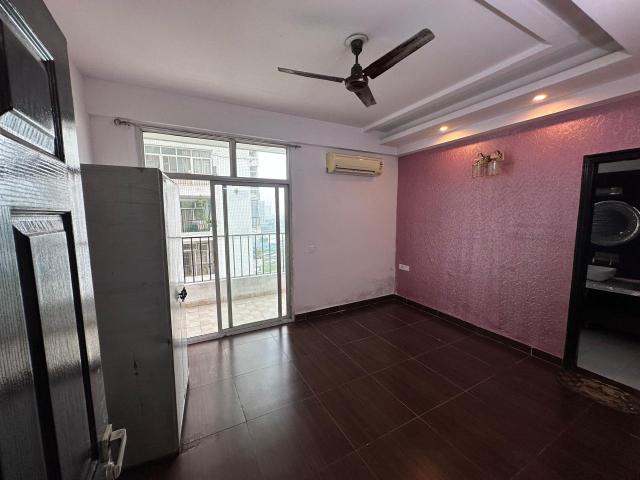 Flat for sale in Crossings Republik, Ghaziabad