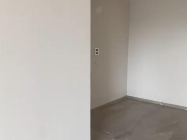 Flat for sale in Andheri East, Mumbai