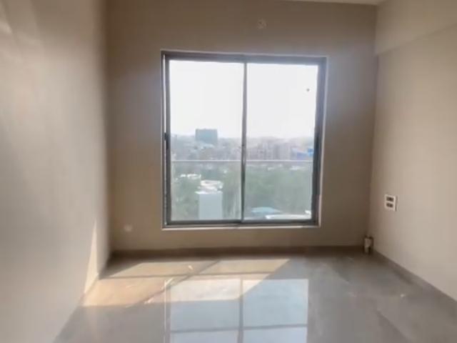 Flat for sale in Andheri East, Mumbai