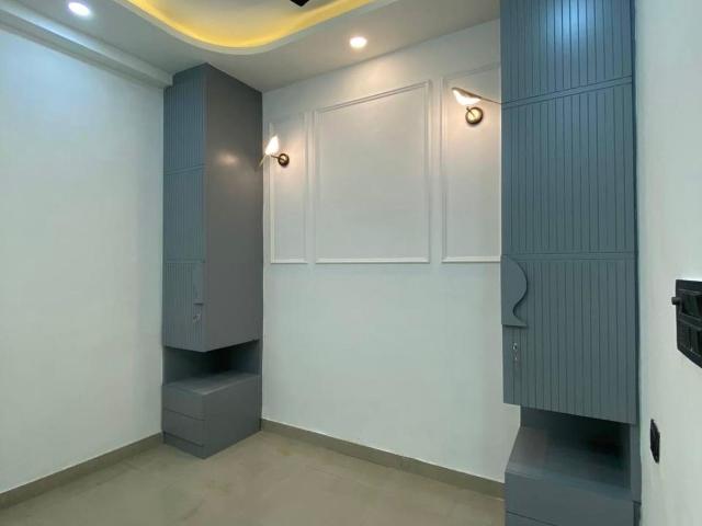 Flat for sale in Crossings Republik, Ghaziabad
