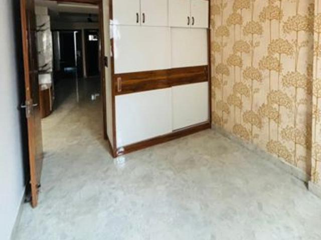 Property for sale in Central Delhi, Delhi