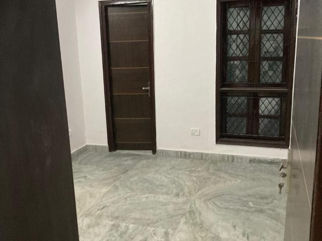 Property for sale in Sainik Farms, Delhi