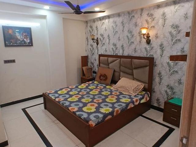 Villa for sale in Pink City, Rajasthan