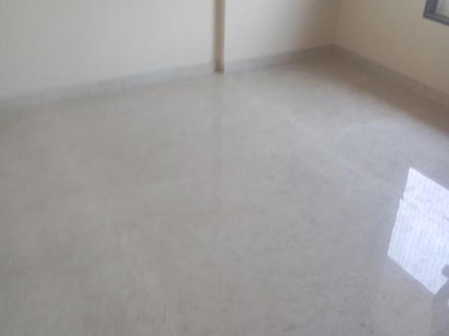 Flat for sale in MIDC, Mumbai