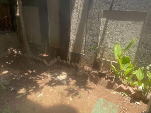 Villa for sale in Poona, National Capital Territory Of Delhi
