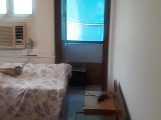 Flat for sale in Colaba, Mumbai City District