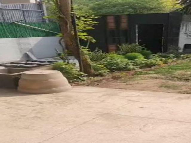 Villa for sale in South Extension, Delhi