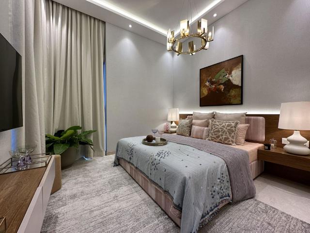 Flat for sale in Prabhadevi - Mumbai, National Capital Territory Of Delhi