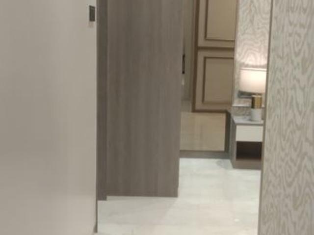 Property for sale in Dahisar East, Mumbai Suburban District