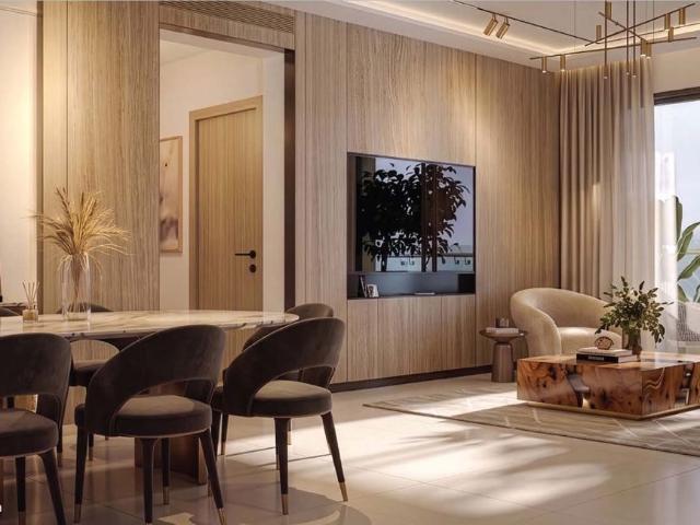 Flat for sale in Hoskote, Karnataka