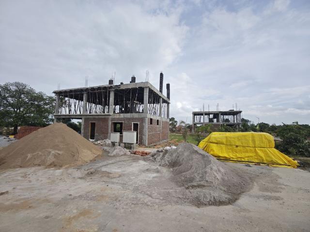 Villa for sale in Telangana