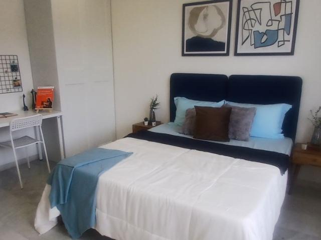 Flat for sale in Powai, Mumbai