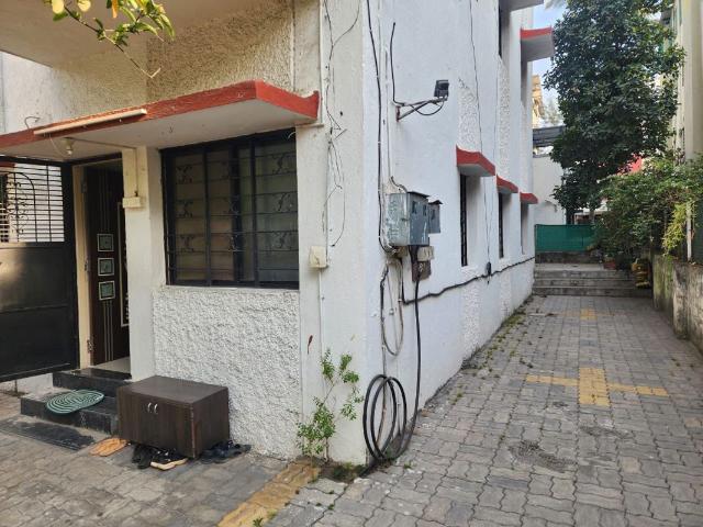 Villa for sale in Poona, National Capital Territory Of Delhi