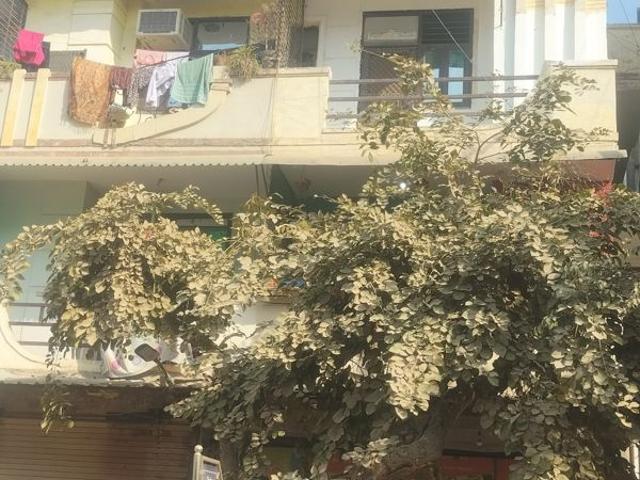 Flat for sale in Loni, Ghaziabad