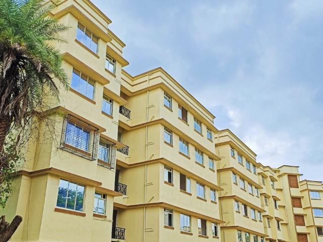 Flat for sale in Shahapur, National Capital Territory Of Delhi