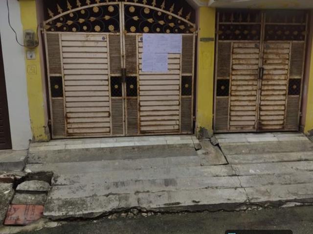 House for sale in Lucknow