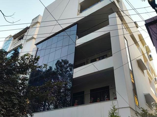 House for sale in KPHB Colony, Hyderabad