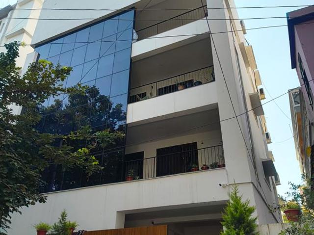 House for sale in KPHB Colony, Hyderabad