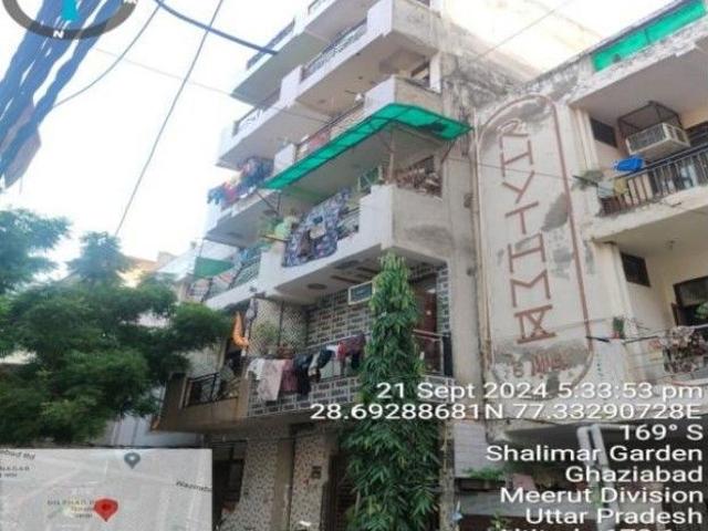 Flat for sale in Talegaon Dhamdhere, National Capital Territory Of Delhi