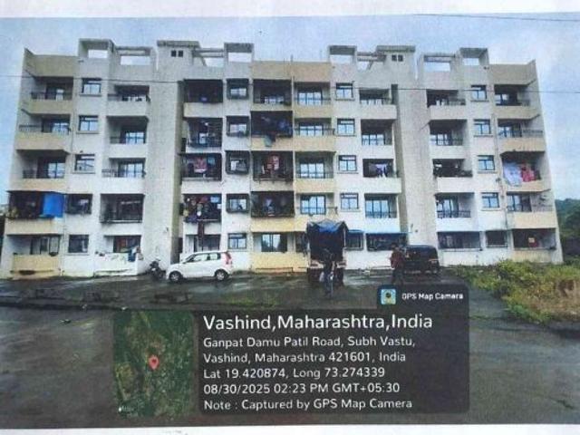 Flat for sale in National Capital Territory Of Delhi