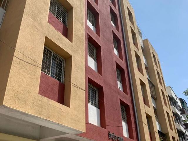 Flat for sale in Pune, Maharashtra