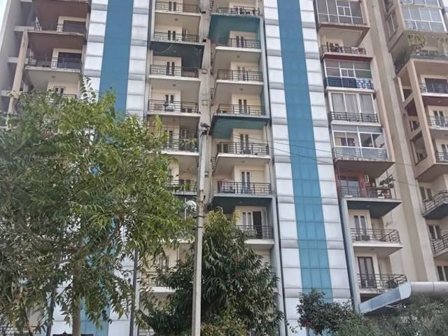 Flat for sale in Lalarpura, Jaipur Municipal Corporation