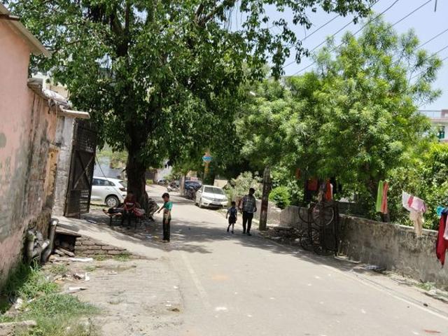 Flat for sale in Vasundhara, Ghaziabad