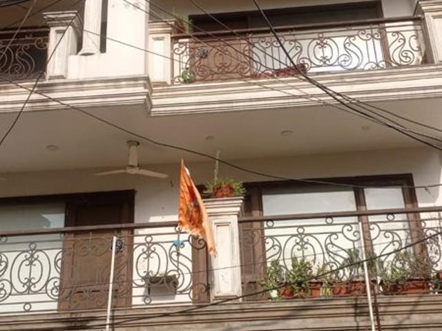 House for sale in Model Town, Delhi