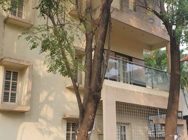 House for sale in Chamundi Nagara, Bengaluru