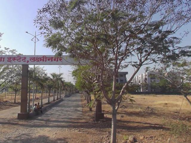 Flat for sale in Pune, Maharashtra