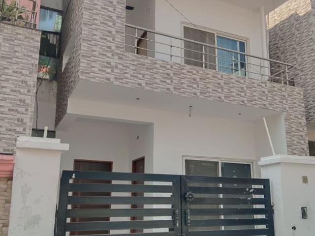 Villa for sale in Chinhat, Lucknow