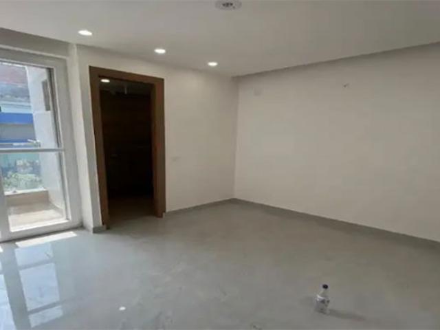 Flat for sale in Kamla Nagar, Delhi