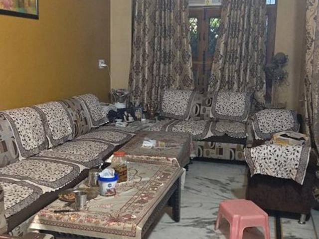 House for sale in Ghaziabad