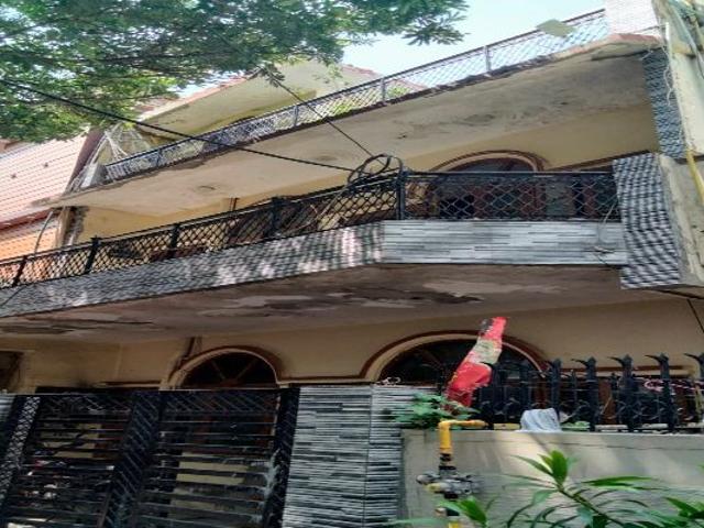 House for sale in Sector 41, Noida