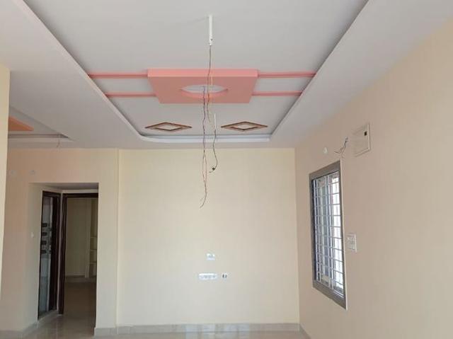 House for sale in Neredmet, Hyderabad
