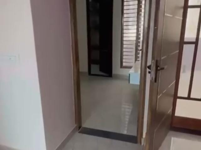 House for sale in Kharar, Sahibzada Ajit Singh Nagar