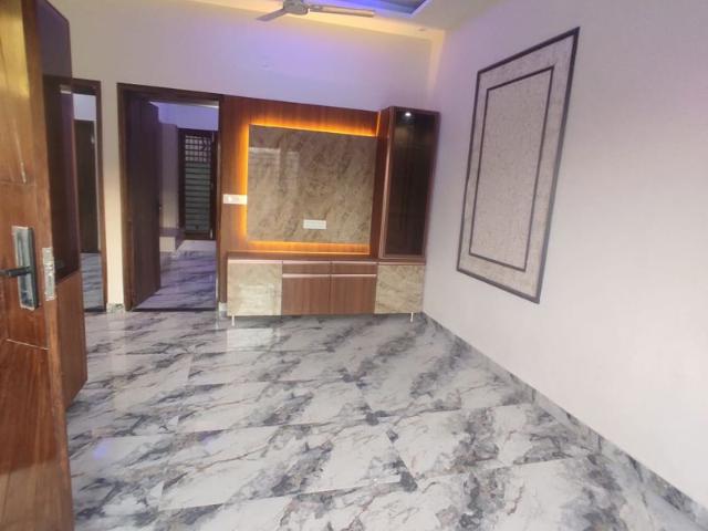 House for sale in Kharar, Punjab