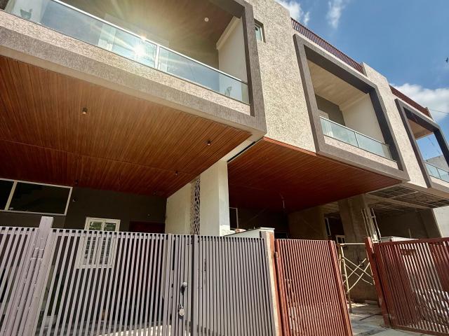 Villa for sale in Jaipur Municipal Corporation, Jaipur