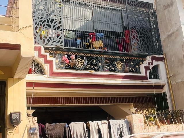 House for sale in Vasundhara - Delhi, Arunachal Pradesh