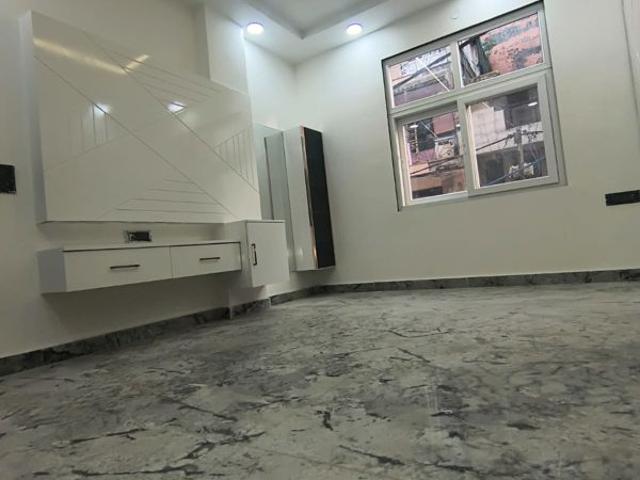 Property for sale in North West Delhi, Deri