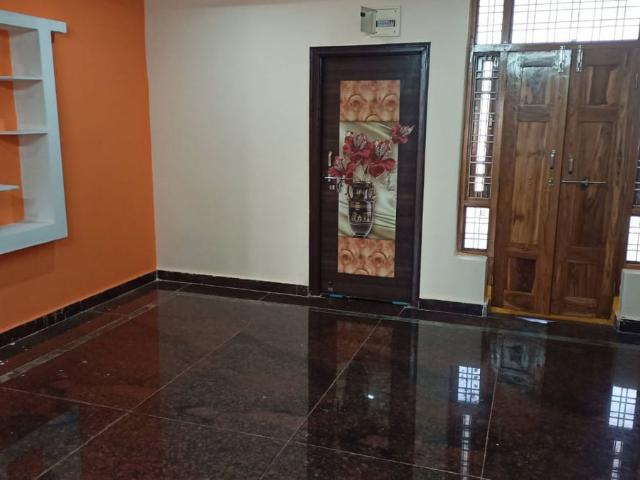 House for sale in Ameerpet, Hyderabad
