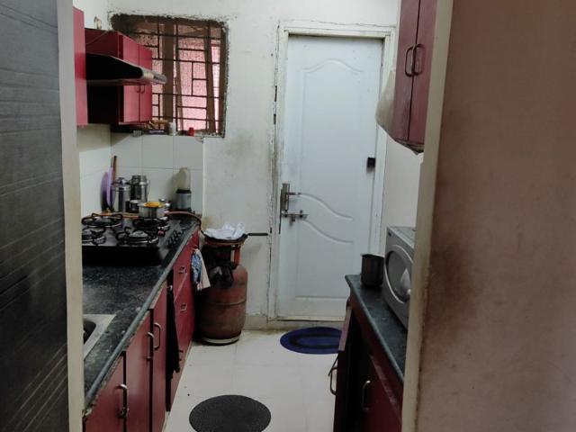House for sale in Ameerpet, Hyderabad