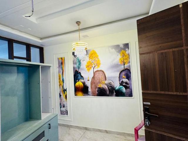 Villa for sale in Vidyut Nagar, Jaipur Municipal Corporation
