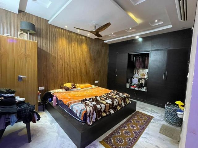 House for sale in Tirumalagiri - Hyderabad, Telangana