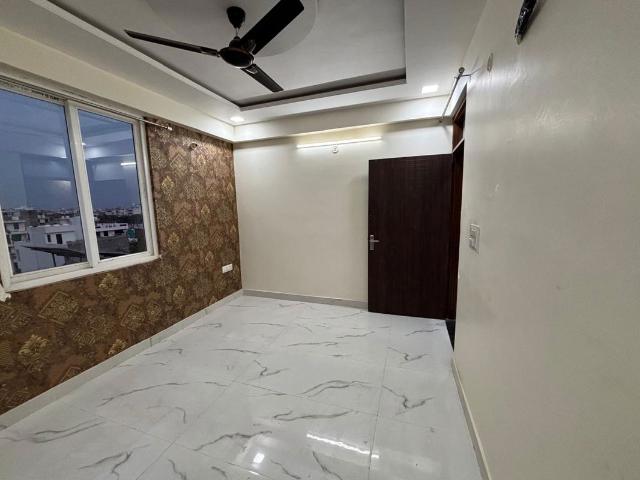 Villa for sale in Nirman Nagar, Jaipur Municipal Corporation